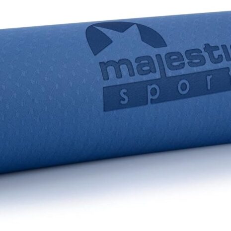 67cc4e1da3e05116a47fd88229eeb1b4f25282be2ebc6972ee47e.jpg 67cc4e1da3e05116a47fd88229eeb1b4f25282be2ebc6972ee47e.jpg