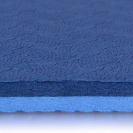 67cc4e1de7f9e7322352afeab5b7c0dbc6d98b6855ff4717cd727.jpg 67cc4e1de7f9e7322352afeab5b7c0dbc6d98b6855ff4717cd727.jpg