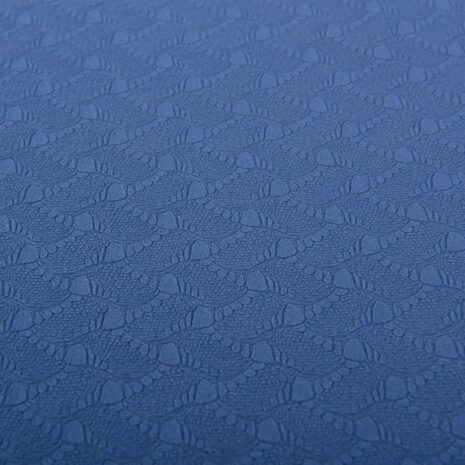 67cc4e1e48998a8a6916f1c482e077214b640497e4694d4a131a6.jpg 67cc4e1e48998a8a6916f1c482e077214b640497e4694d4a131a6.jpg