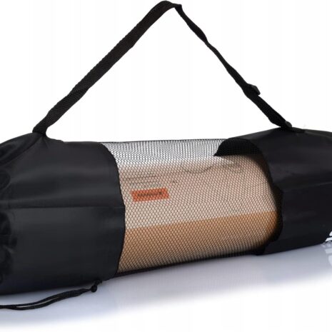 67cc4e1fae3bb577b6ffbece93cc2c7d608b4436e8fc7aea3ca1b.jpg 67cc4e1fae3bb577b6ffbece93cc2c7d608b4436e8fc7aea3ca1b.jpg