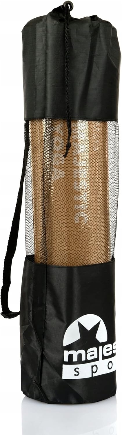 67cc4e20bea4c36c44e285dfa75e695a9ed846dba50c7731d733f.jpg 67cc4e20bea4c36c44e285dfa75e695a9ed846dba50c7731d733f.jpg