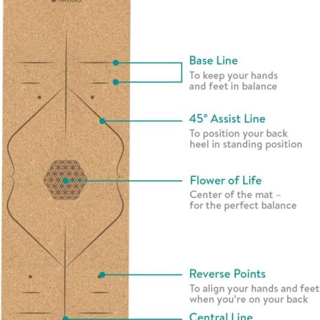 67cc4e44addb76c0eb6e7135e32da7ccc50ee1c6f0ae0f8ac4d55.jpg 67cc4e44addb76c0eb6e7135e32da7ccc50ee1c6f0ae0f8ac4d55.jpg