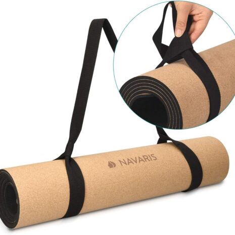 67cc4e4622027f0c1161611ea3cf4cd36fa591aeb568858d131f8.jpg 67cc4e4622027f0c1161611ea3cf4cd36fa591aeb568858d131f8.jpg