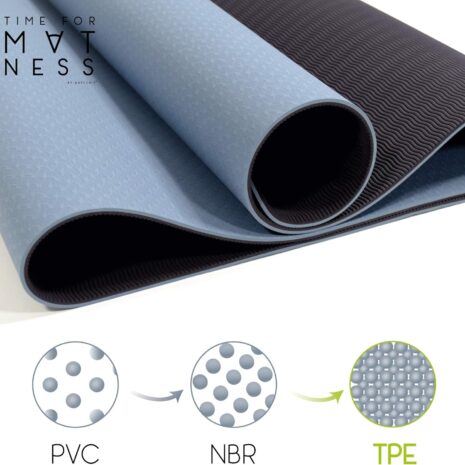 67cc4e6ab20d69899185b2e38a4e38004e9aa40c106e4cc04fc99.jpg 67cc4e6ab20d69899185b2e38a4e38004e9aa40c106e4cc04fc99.jpg