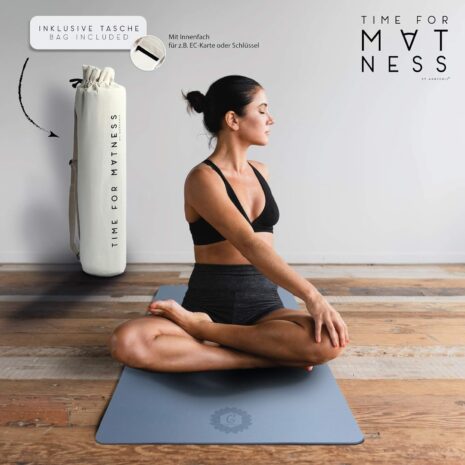 67cc4e6bcb3287939cdd37b329520908cad21263712bc889195fe.jpg 67cc4e6bcb3287939cdd37b329520908cad21263712bc889195fe.jpg