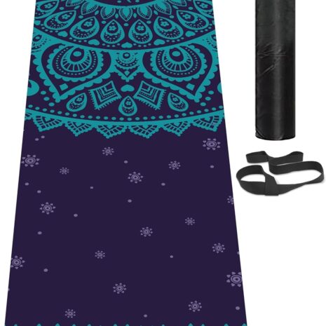 67cc4ec007688b33188c22287b81622e77f8dfbd17a5034729380.jpg 67cc4ec007688b33188c22287b81622e77f8dfbd17a5034729380.jpg