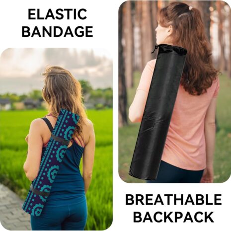 67cc4ec098cb9fd432f6ec3f8b16113adf2126c41771244469e04.jpg 67cc4ec098cb9fd432f6ec3f8b16113adf2126c41771244469e04.jpg