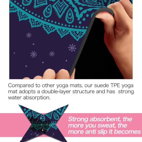 67cc4ec13200968726157d14963a5b0f81ba7e733b4c80fb3a9f2.jpg 67cc4ec13200968726157d14963a5b0f81ba7e733b4c80fb3a9f2.jpg