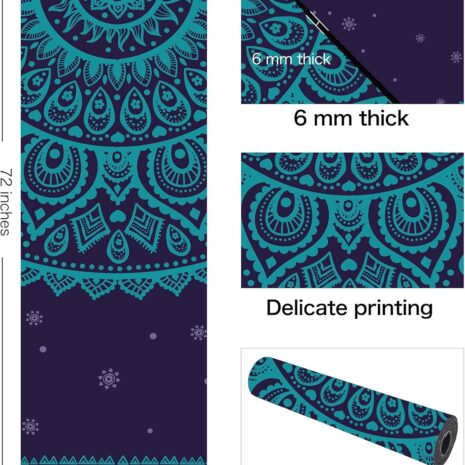 67cc4ec1c27b49b02b6db96e5f74e712ede0ba311ef354d2d2f18.jpg 67cc4ec1c27b49b02b6db96e5f74e712ede0ba311ef354d2d2f18.jpg