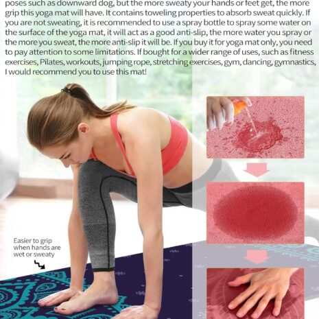 67cc4ec26f925e8bcc5f98ea96cd969cb3cde3883b22c3b944a5a.jpg 67cc4ec26f925e8bcc5f98ea96cd969cb3cde3883b22c3b944a5a.jpg