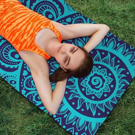 67cc4ec3117018a5c29fe96a9d9dbebc760f6c0ad63c18df3054b.jpg 67cc4ec3117018a5c29fe96a9d9dbebc760f6c0ad63c18df3054b.jpg