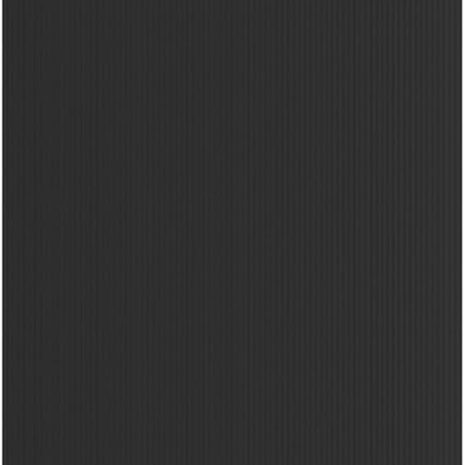 67cc4f08a62d223a04edd80a3fe92b42eec281db50a016bf73273.jpg 67cc4f08a62d223a04edd80a3fe92b42eec281db50a016bf73273.jpg