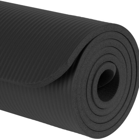 67cc4f0904dab8354a0e2cd7a7ea65ea035894c9e5472ecb61735.jpg 67cc4f0904dab8354a0e2cd7a7ea65ea035894c9e5472ecb61735.jpg