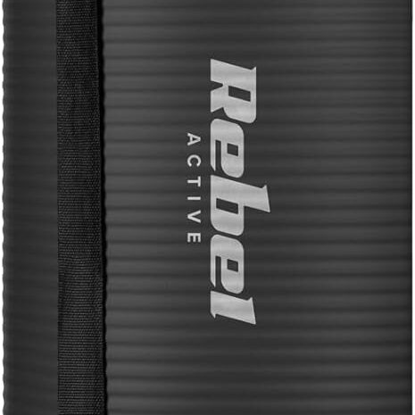 67cc4f099698468a46aace17751246faa5eefc55846df68502516.jpg 67cc4f099698468a46aace17751246faa5eefc55846df68502516.jpg