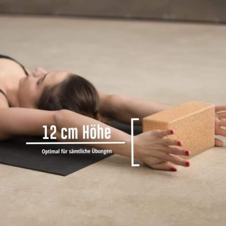 67cc4fcea4fcc5051c474e102151dd93b45fa8daf043e75443ec6.jpg 67cc4fcea4fcc5051c474e102151dd93b45fa8daf043e75443ec6.jpg