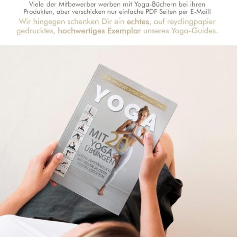 67cc4fcef15550edbf56e16dbb6ac6f8e6c6c32de81bf6ec152e7.jpg 67cc4fcef15550edbf56e16dbb6ac6f8e6c6c32de81bf6ec152e7.jpg