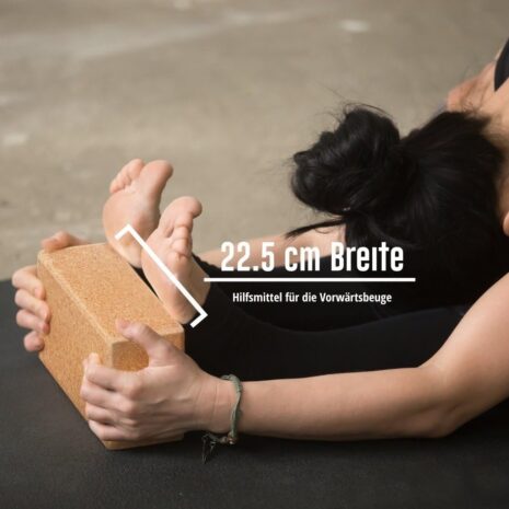 67cc4fcf71edb0e180b132f224c99c15915b0cbc9d24dd2c01c6c.jpg 67cc4fcf71edb0e180b132f224c99c15915b0cbc9d24dd2c01c6c.jpg