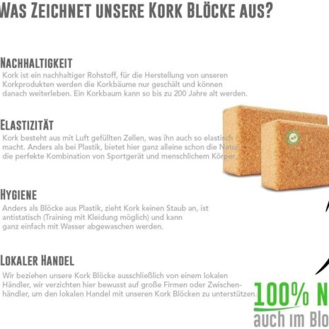 67cc4fd02859780f3efa59d376aab3c568d7c81933ca163ffb92f.jpg 67cc4fd02859780f3efa59d376aab3c568d7c81933ca163ffb92f.jpg