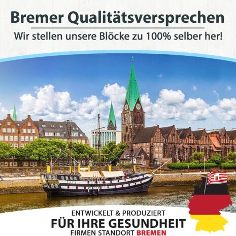 67cc4fd08186fae2857095ecf4ac2587c56cbb92d00ce40584f04.jpg 67cc4fd08186fae2857095ecf4ac2587c56cbb92d00ce40584f04.jpg