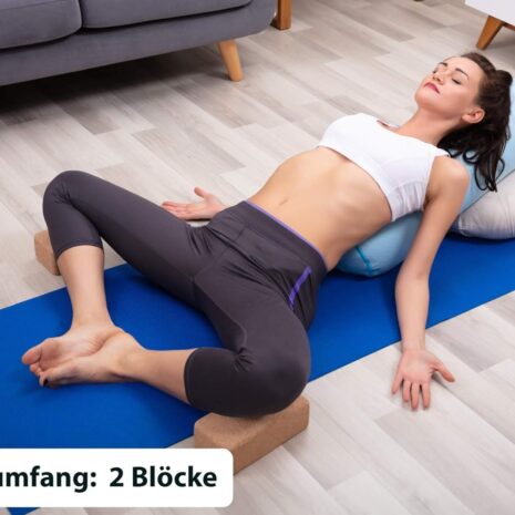 67cc4fd11851fa3067694bd28ce680d83fc094d6941316c89f28c.jpg 67cc4fd11851fa3067694bd28ce680d83fc094d6941316c89f28c.jpg