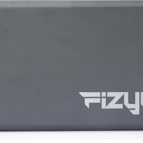 67cc50228e9189fa2e68ff714a31f301ba5cb8126d897bbb9564e.jpg 67cc50228e9189fa2e68ff714a31f301ba5cb8126d897bbb9564e.jpg