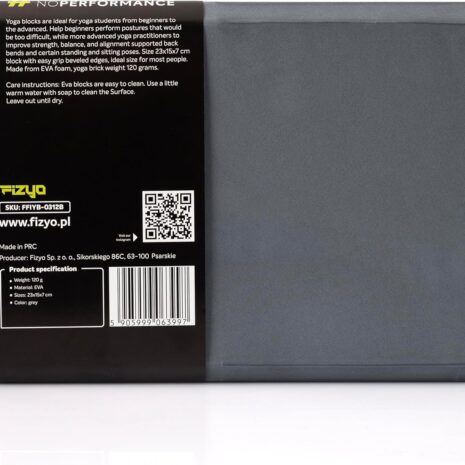 67cc50231726f82bd0ce8d87260c07db452f4295c4acf1bcbdde5.jpg 67cc50231726f82bd0ce8d87260c07db452f4295c4acf1bcbdde5.jpg