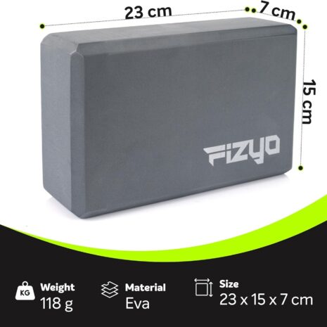 67cc5023793559baf4c6eebdf3b360a9ea1df6ffa43af10a04069.jpg 67cc5023793559baf4c6eebdf3b360a9ea1df6ffa43af10a04069.jpg