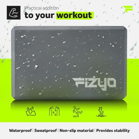 67cc502402172e025e254a7a8339ec173fe73ede4c78be53d329e.jpg 67cc502402172e025e254a7a8339ec173fe73ede4c78be53d329e.jpg