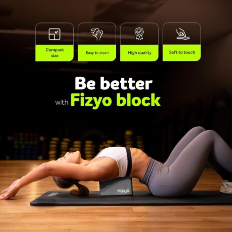 67cc50248f9331c2be695941ad055efc9e424e1d3865841c5ebb8.jpg 67cc50248f9331c2be695941ad055efc9e424e1d3865841c5ebb8.jpg