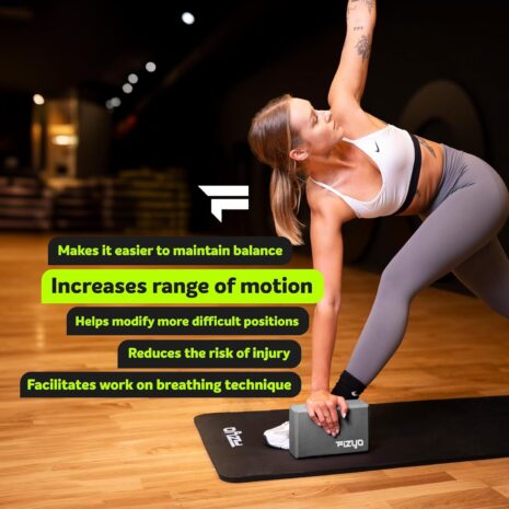 67cc502566d30a9d52dbd971557aebf137a4c1fd8cd8d1e2cc39d.jpg 67cc502566d30a9d52dbd971557aebf137a4c1fd8cd8d1e2cc39d.jpg