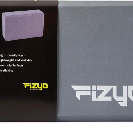 67cc502684e8119f7b05ac5459968dc09478c6577e4d9a556c0ca.jpg 67cc502684e8119f7b05ac5459968dc09478c6577e4d9a556c0ca.jpg