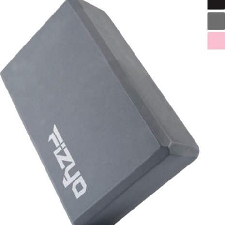 67cc5026e5b0d15b1c82cea11433705fa7348153484d72483f23a.jpg 67cc5026e5b0d15b1c82cea11433705fa7348153484d72483f23a.jpg