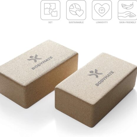 67cc505a6ec6b8cbb44a253c9fa58c2ea5e26cbccb55f9bbbf4d0.jpg 67cc505a6ec6b8cbb44a253c9fa58c2ea5e26cbccb55f9bbbf4d0.jpg