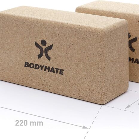 67cc505aebbeddcad74ec116245f6c9b04fde6907c5b33323bae4.jpg 67cc505aebbeddcad74ec116245f6c9b04fde6907c5b33323bae4.jpg