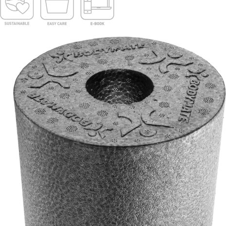 67cc50c3128081a19d923ccab7101e27cfd476d5ace6bbe13ffe3.jpg 67cc50c3128081a19d923ccab7101e27cfd476d5ace6bbe13ffe3.jpg