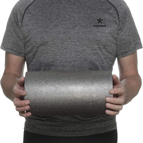 67cc50c3c0611e82034981bc958245fc276062b84f1cd8d956f77.jpg 67cc50c3c0611e82034981bc958245fc276062b84f1cd8d956f77.jpg