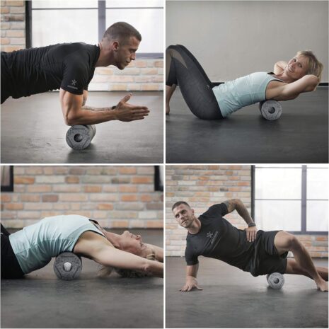 67cc50c48ed270688c6bd5934af23a796bb7c4bd76e9d279c3b04.jpg 67cc50c48ed270688c6bd5934af23a796bb7c4bd76e9d279c3b04.jpg