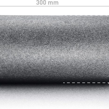 67cc50c53d312dbfdceff203f22250c771856ff8032ef32b32fb3.jpg 67cc50c53d312dbfdceff203f22250c771856ff8032ef32b32fb3.jpg