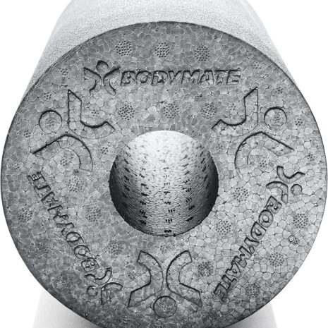 67cc50c5e39d7ecd0c71e56fa9a913f03f62b37165f699472e5c3.jpg 67cc50c5e39d7ecd0c71e56fa9a913f03f62b37165f699472e5c3.jpg