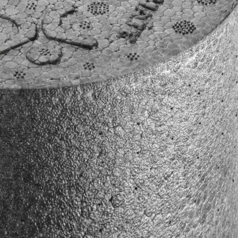 67cc50c6843cc828d49832b55a2da0948b302a06e359e04827adc.jpg 67cc50c6843cc828d49832b55a2da0948b302a06e359e04827adc.jpg