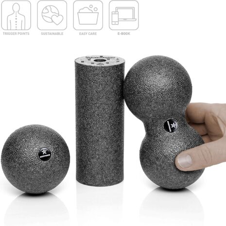 67cc50e1b82599da5c1302065d0bda18cc1d3230cbac3e35d3843.jpg 67cc50e1b82599da5c1302065d0bda18cc1d3230cbac3e35d3843.jpg