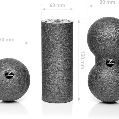 67cc50e2b9f1297c98a1cf8985ff9ab0c560342649f7ae60812dc.jpg 67cc50e2b9f1297c98a1cf8985ff9ab0c560342649f7ae60812dc.jpg