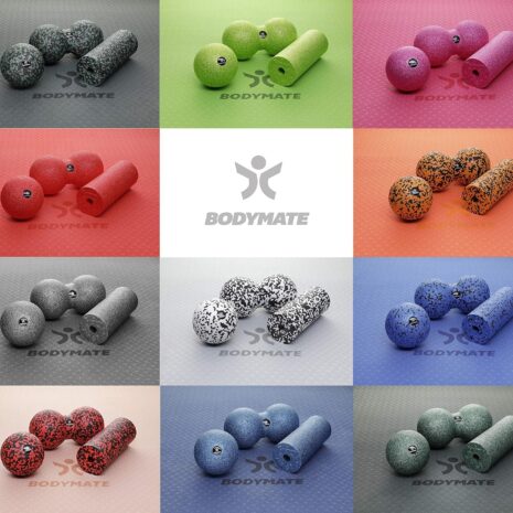 67cc50e411b5116a5eaa020671a3e2d0cf8232ad1b238931d9905.jpg 67cc50e411b5116a5eaa020671a3e2d0cf8232ad1b238931d9905.jpg