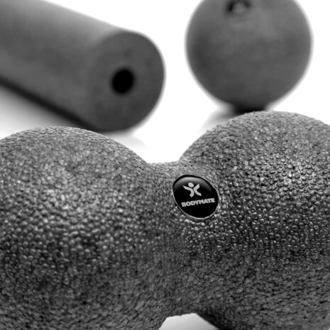 67cc50e49246998afa183dad31921733d7f15a1d75174d41dc169.jpg 67cc50e49246998afa183dad31921733d7f15a1d75174d41dc169.jpg