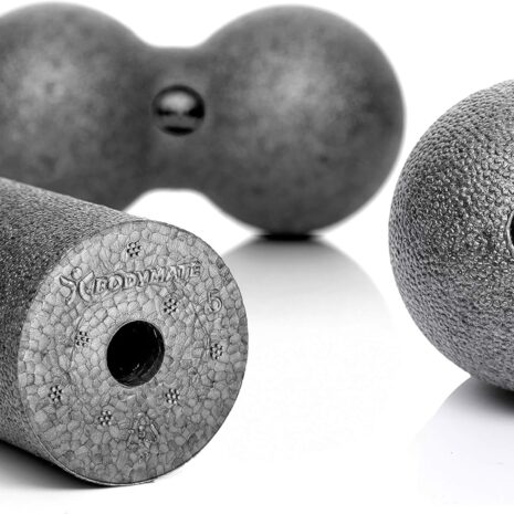 67cc50e5307f3932f6e9bac4728e044ae5265ccda078f50eee0bf.jpg 67cc50e5307f3932f6e9bac4728e044ae5265ccda078f50eee0bf.jpg