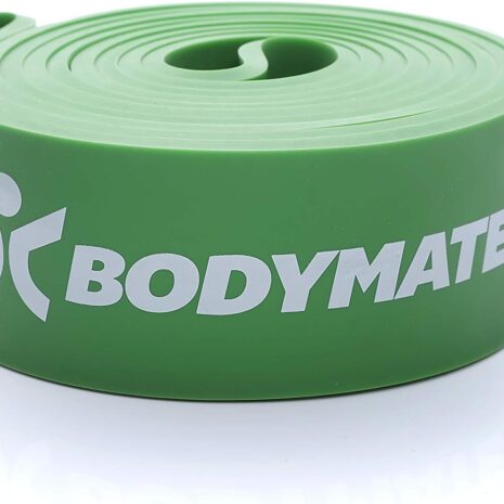 67cc51103b9f8b0f0b4211f72d1f226ee8dd3ff06e106bebbf776.jpg 67cc51103b9f8b0f0b4211f72d1f226ee8dd3ff06e106bebbf776.jpg