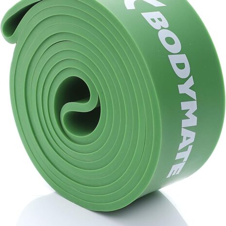 67cc51110a9593b8ffcfe57344c19c93ca378a3d88e9012868408.jpg 67cc51110a9593b8ffcfe57344c19c93ca378a3d88e9012868408.jpg