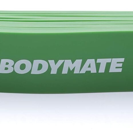 67cc51117c3803fa87d62fe4d6de8157ac76f580c6abe97540769.jpg 67cc51117c3803fa87d62fe4d6de8157ac76f580c6abe97540769.jpg