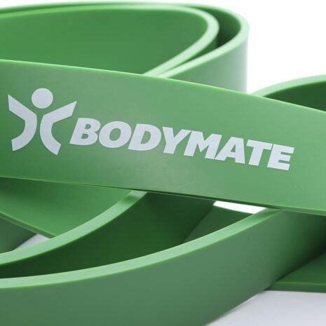 67cc5112087deb46e15c461476fbca42b6440a1272411cf4bb39d.jpg 67cc5112087deb46e15c461476fbca42b6440a1272411cf4bb39d.jpg