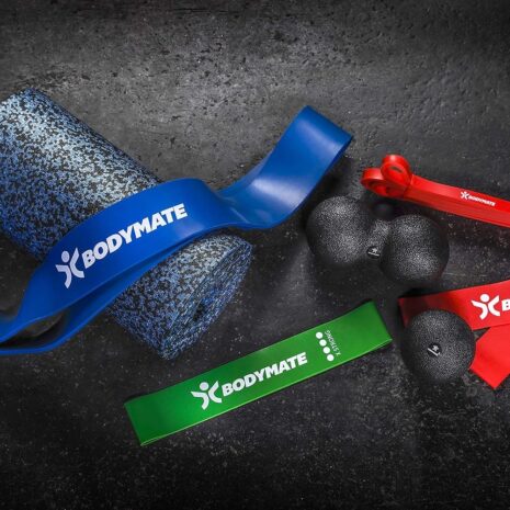 67cc51126115609aca564619bda1c70950129c127735f4fa87333.jpg 67cc51126115609aca564619bda1c70950129c127735f4fa87333.jpg